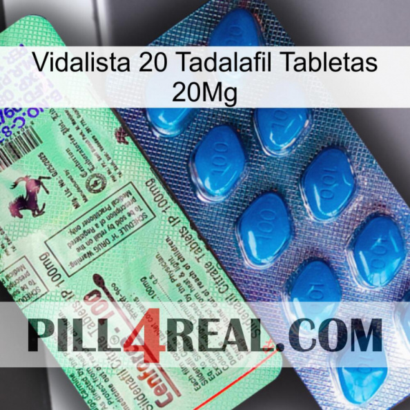 Vidalista 20 Tadalafil Tablets 20Mg new02.jpg